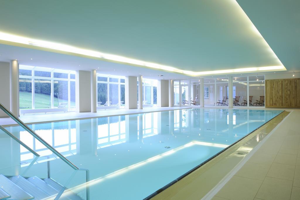 שמאלנברג Hotel Rimberg מראה חיצוני תמונה